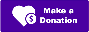 Make a Donation