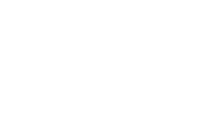 DJSDUDES.ORG Logo